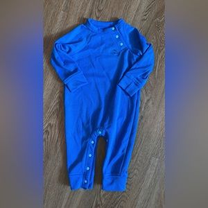 LL Bean Toddler Base Layer